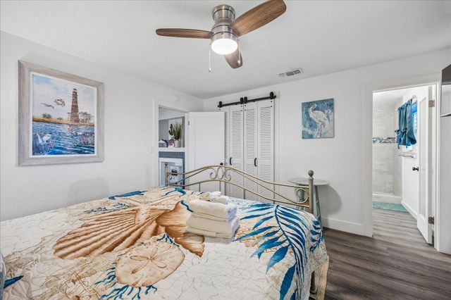 920 4th Street, Port Bolivar, TX 77650