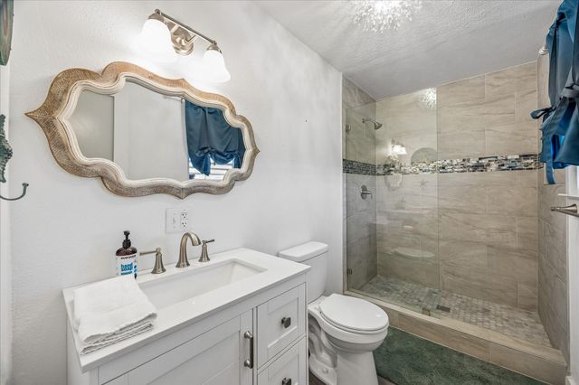 920 4th Street, Port Bolivar, TX 77650