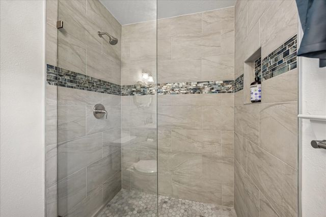 920 4th Street, Port Bolivar, TX 77650
