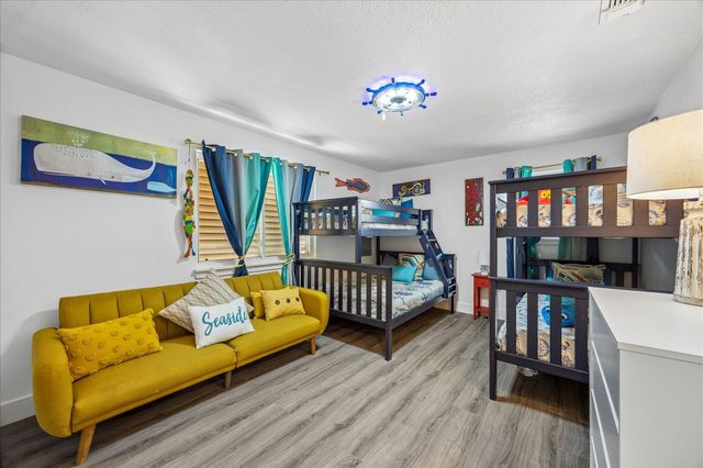 920 4th Street, Port Bolivar, TX 77650