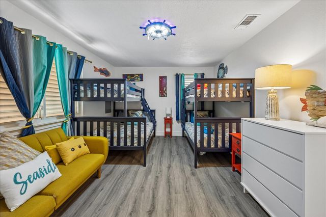 920 4th Street, Port Bolivar, TX 77650