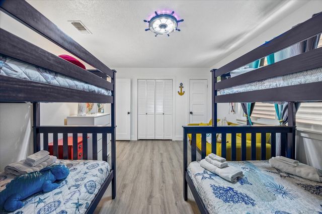 920 4th Street, Port Bolivar, TX 77650
