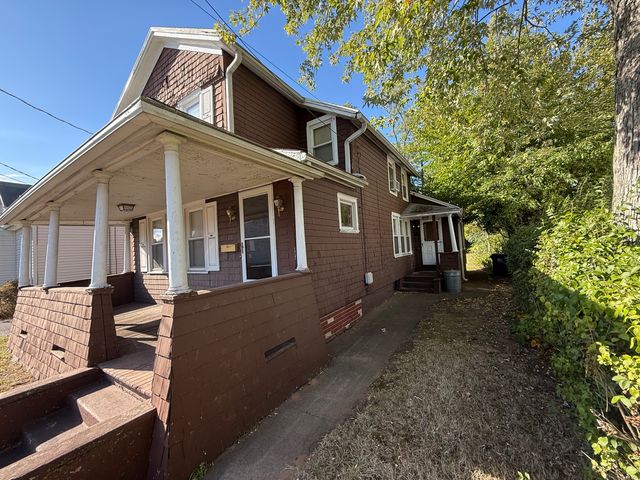 25 Richards Street, West Haven, CT 06516