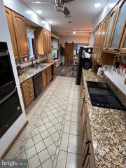 121 BRADDOCK HTS, Frostburg, MD 21532