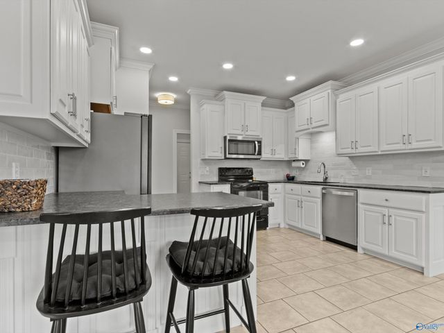 25078 Bain Road, Athens, AL 35613