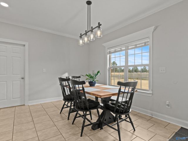 25078 Bain Road, Athens, AL 35613