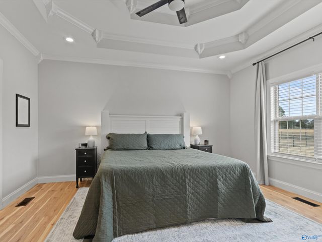 25078 Bain Road, Athens, AL 35613