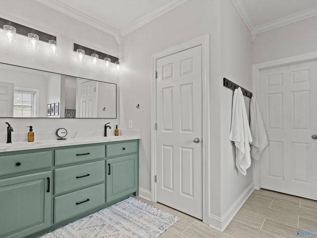 25078 Bain Road, Athens, AL 35613