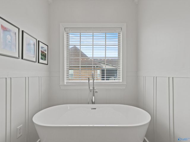 25078 Bain Road, Athens, AL 35613