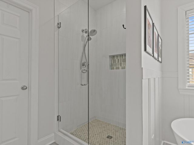 25078 Bain Road, Athens, AL 35613