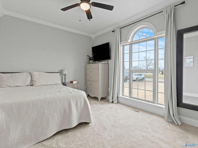 25078 Bain Road, Athens, AL 35613