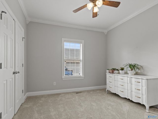 25078 Bain Road, Athens, AL 35613