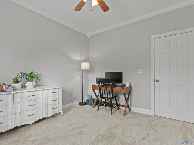 25078 Bain Road, Athens, AL 35613