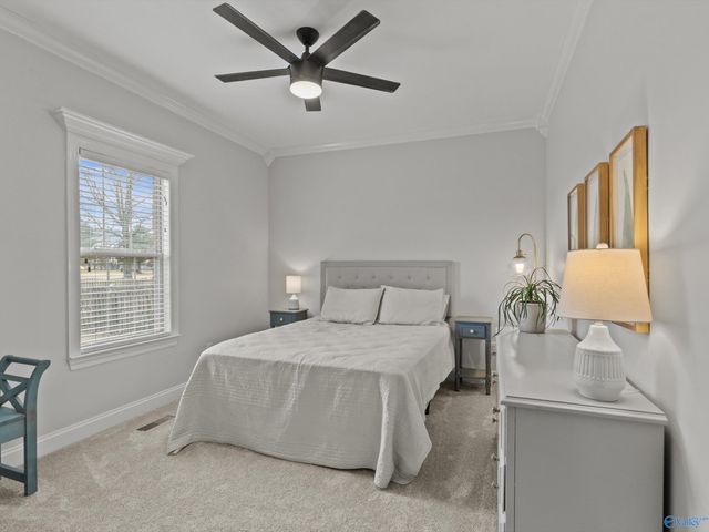 25078 Bain Road, Athens, AL 35613