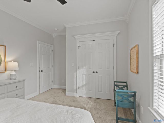 25078 Bain Road, Athens, AL 35613