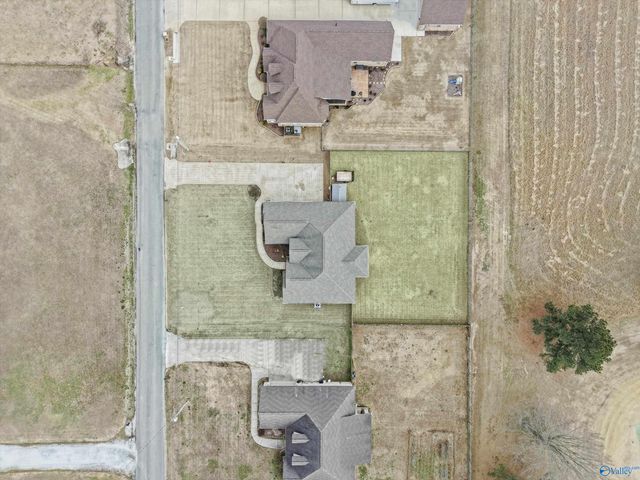 25078 Bain Road, Athens, AL 35613