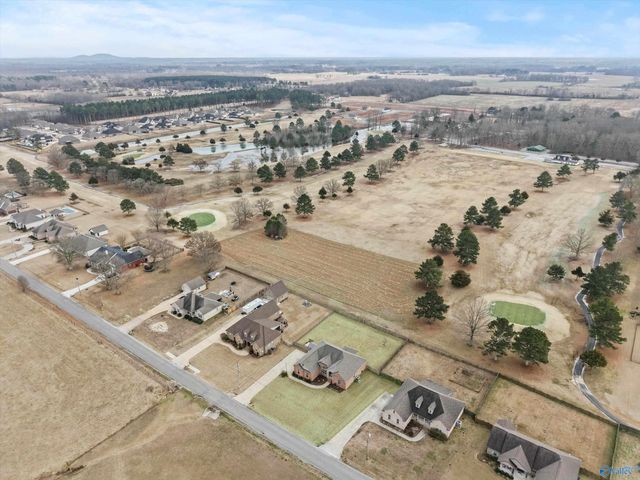 25078 Bain Road, Athens, AL 35613