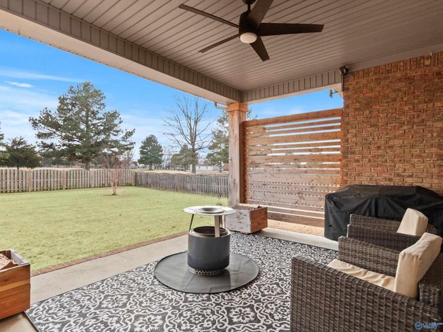 25078 Bain Road, Athens, AL 35613