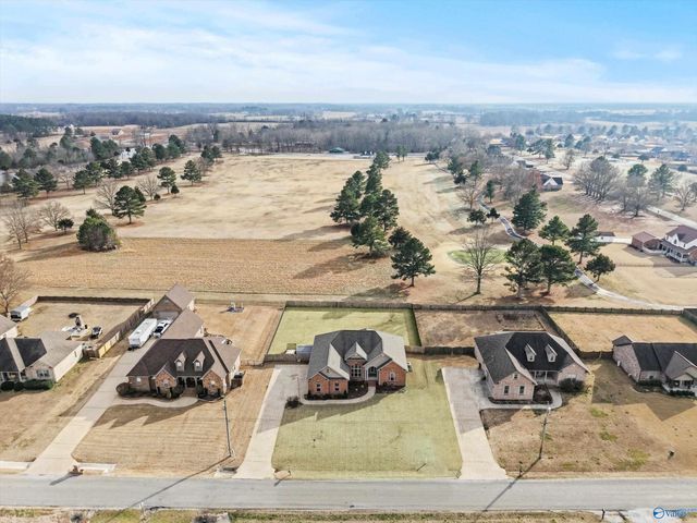 25078 Bain Road, Athens, AL 35613