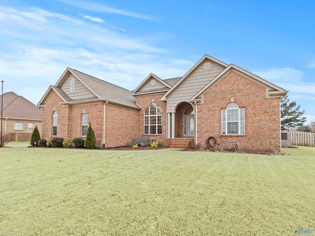 25078 Bain Road, Athens, AL 35613