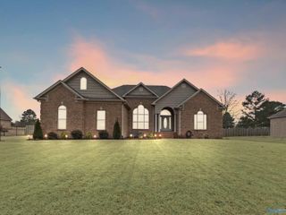 25078 Bain Road, Athens, AL 35613