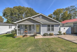722 South Watauga Avenue, Elizabethton, TN 37643