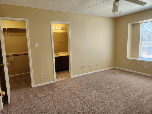 7631 Goudin Drive, Missouri City, TX 77489