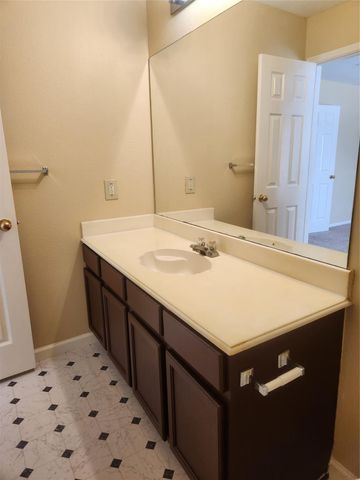 7631 Goudin Drive, Missouri City, TX 77489