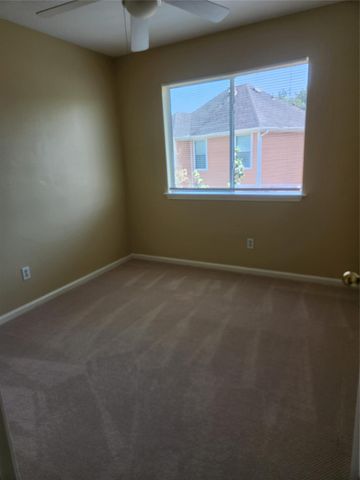 7631 Goudin Drive, Missouri City, TX 77489