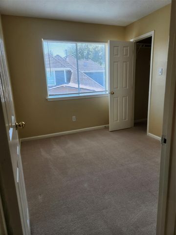 7631 Goudin Drive, Missouri City, TX 77489