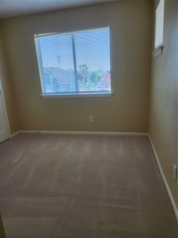 7631 Goudin Drive, Missouri City, TX 77489