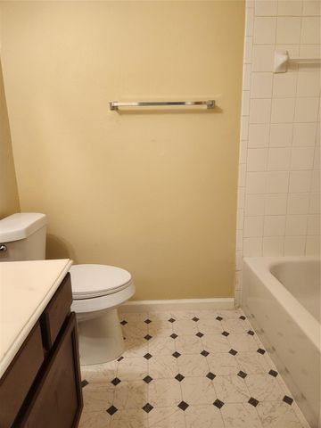 7631 Goudin Drive, Missouri City, TX 77489