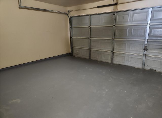 7631 Goudin Drive, Missouri City, TX 77489