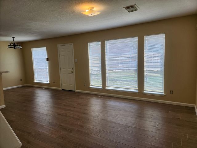 7631 Goudin Drive, Missouri City, TX 77489