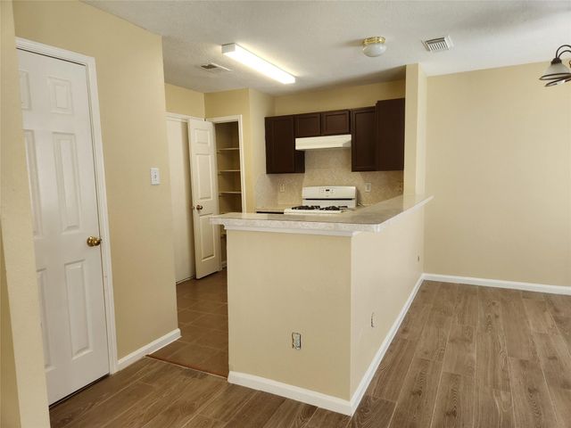 7631 Goudin Drive, Missouri City, TX 77489