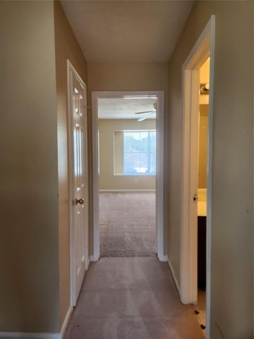 7631 Goudin Drive, Missouri City, TX 77489