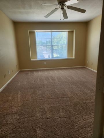 7631 Goudin Drive, Missouri City, TX 77489