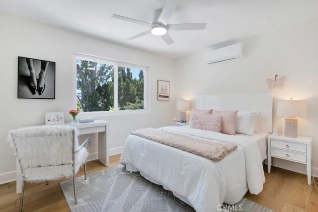 19208 Vista Grande, Northridge, CA 91326