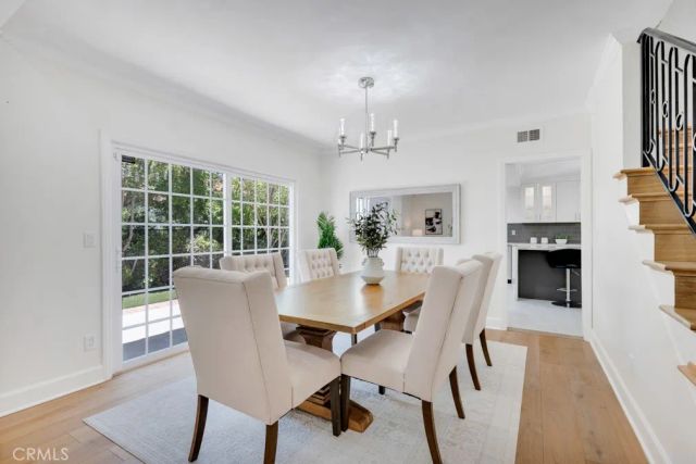 19208 Vista Grande, Northridge, CA 91326