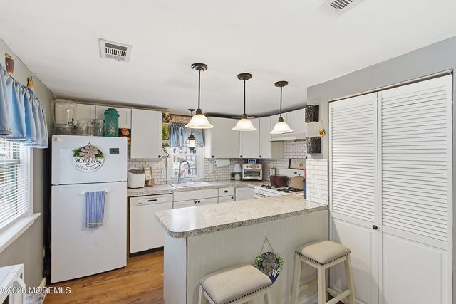 1116 2nd Avenue, Toms River, NJ 08757