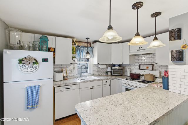 1116 2nd Avenue, Toms River, NJ 08757