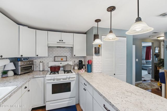 1116 2nd Avenue, Toms River, NJ 08757