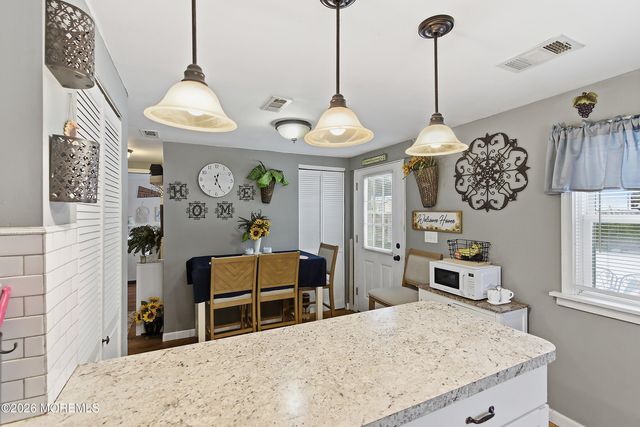 1116 2nd Avenue, Toms River, NJ 08757