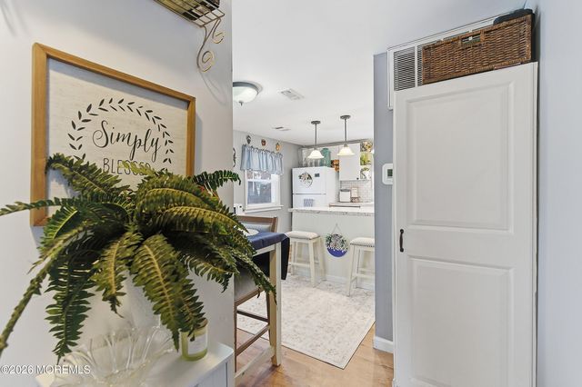 1116 2nd Avenue, Toms River, NJ 08757