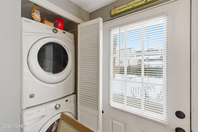 1116 2nd Avenue, Toms River, NJ 08757