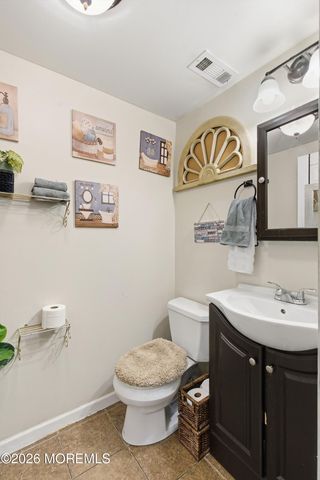 1116 2nd Avenue, Toms River, NJ 08757