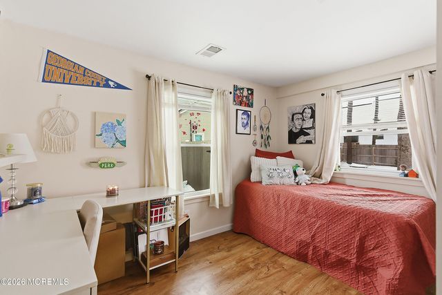 1116 2nd Avenue, Toms River, NJ 08757