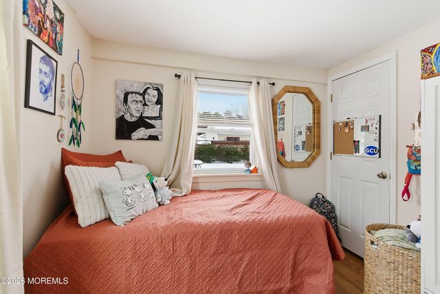 1116 2nd Avenue, Toms River, NJ 08757