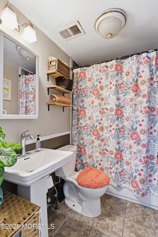 1116 2nd Avenue, Toms River, NJ 08757