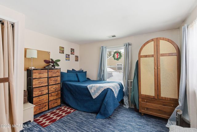 1116 2nd Avenue, Toms River, NJ 08757